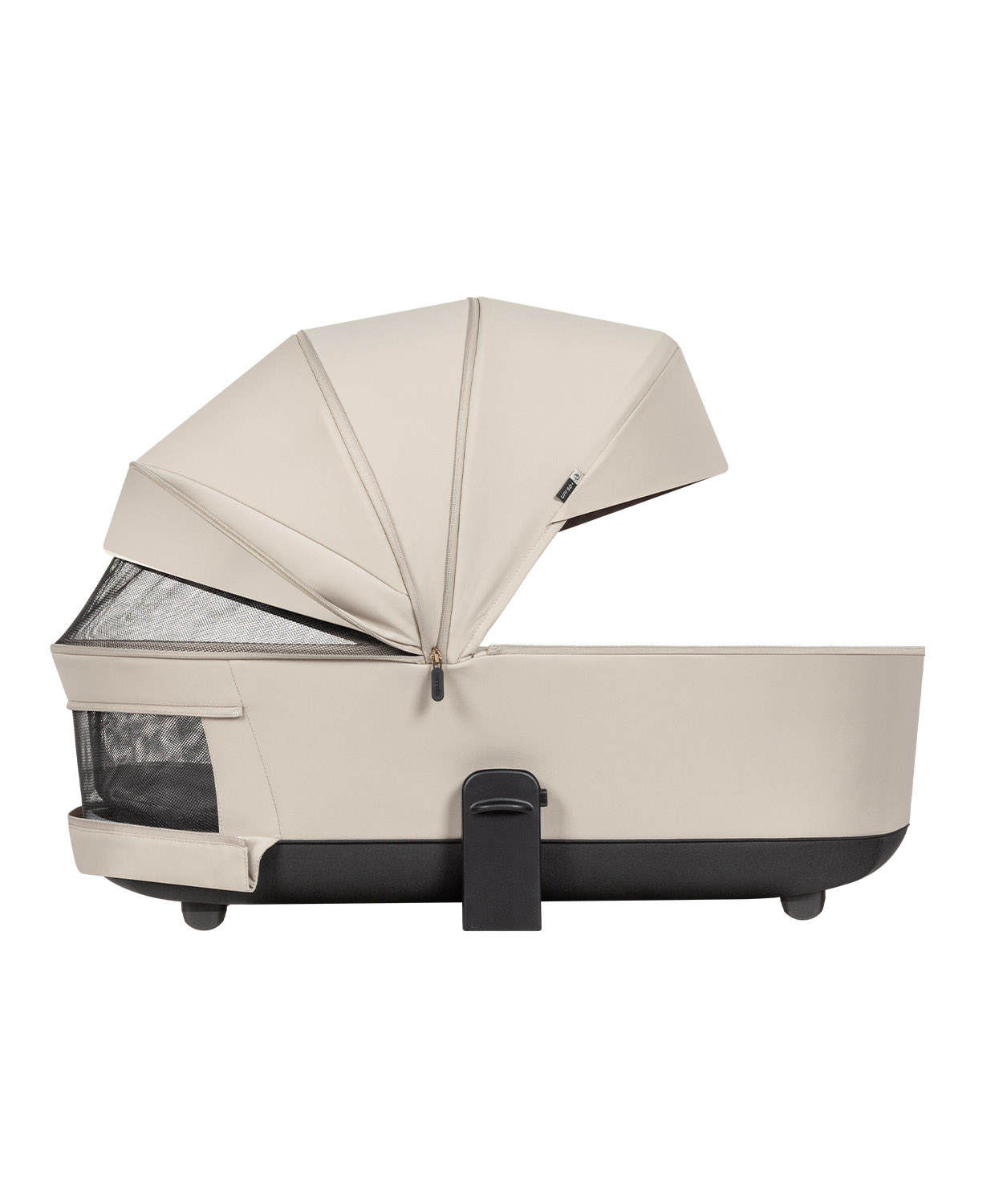 Epica 3-in-1 universal stroller 3